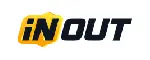 InOut Games games at Golden Bet Casino